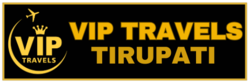 logo-icon